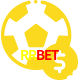 Aposte em esportes do mundo todo no RRBET!