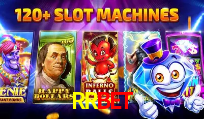 A Emoção da Loteria na RRBET: Uma Chance de Mudança de Vida