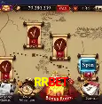 Desvendando o Mundo dos Jogos Virtuais na RRBET