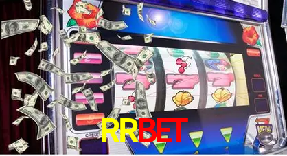 Descubra a Essência do RRBET: Nossa História e Compromissos