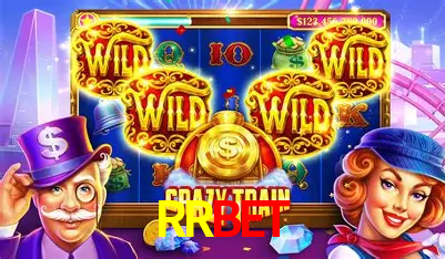 A Revolução dos Aplicativos de Jogos no RRBET