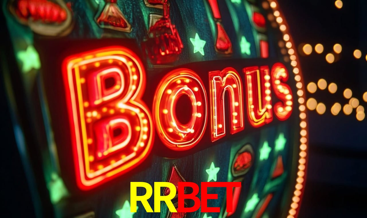 Experiência VIP RRBET
