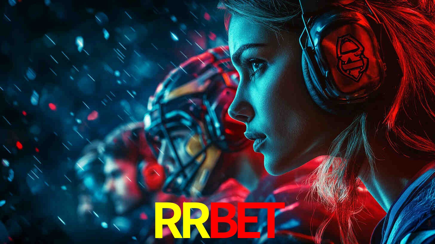 Esportes Disponíveis no RRBET