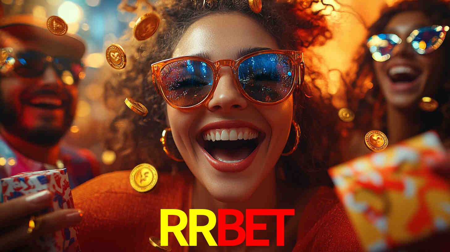 Bônus Sem Depósito no RRBET