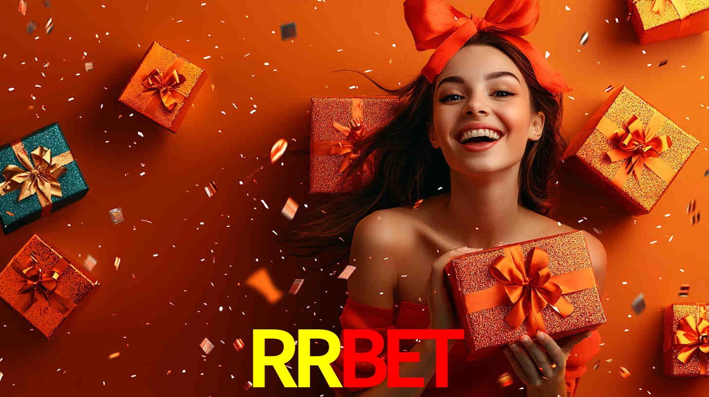 Promoções Semanais e Códigos Promocionais RRBET