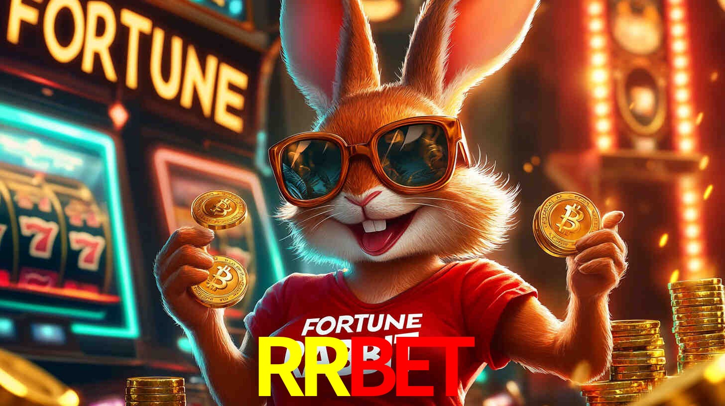 Dicas para Jogar Fortune Tiger no RRBET