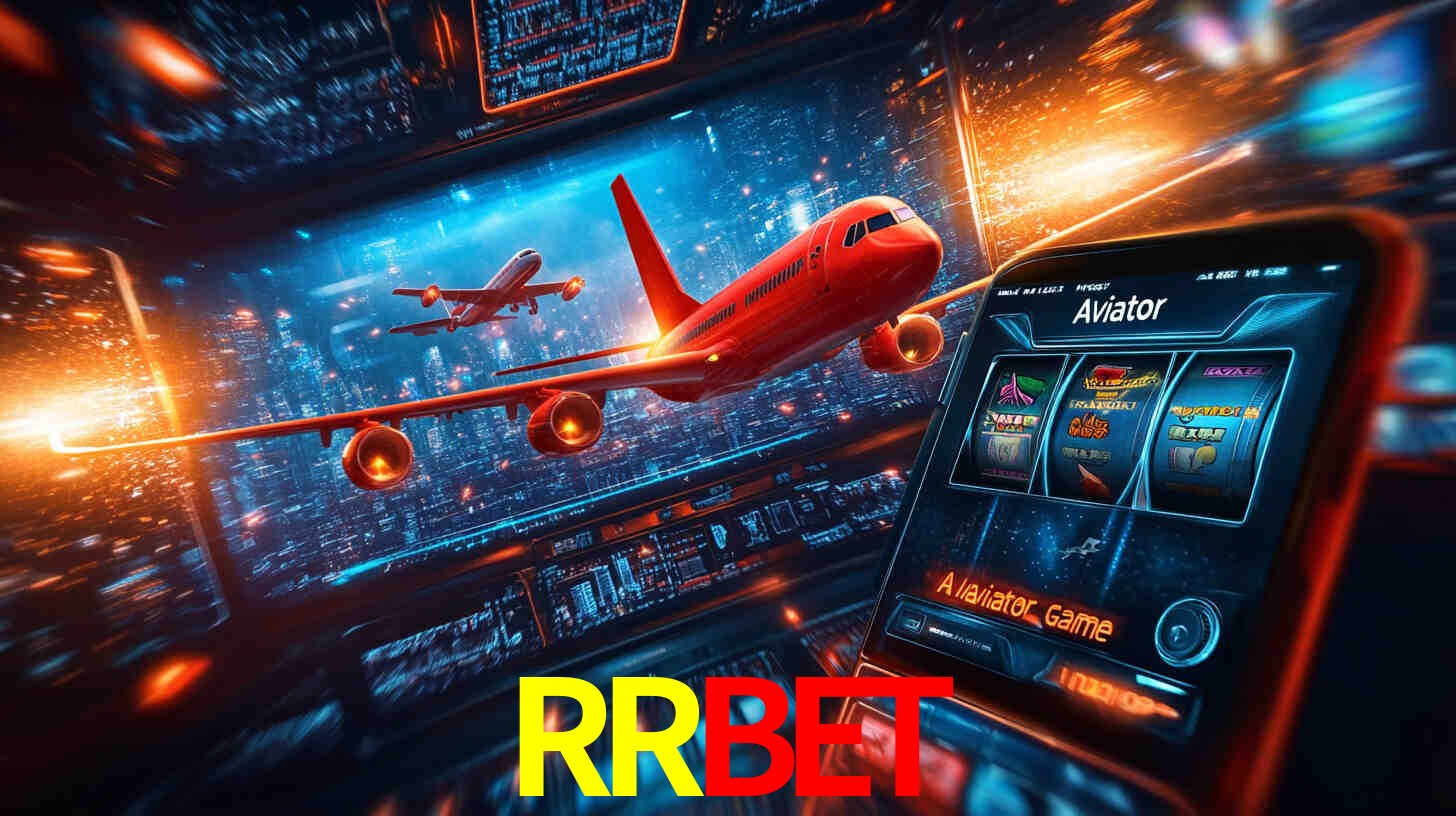 Dicas para Jogar Aviator no RRBET