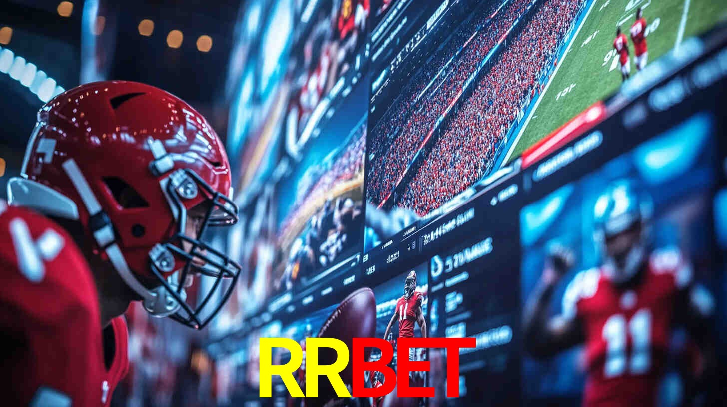Benefícios das Apostas Ao Vivo no RRBET