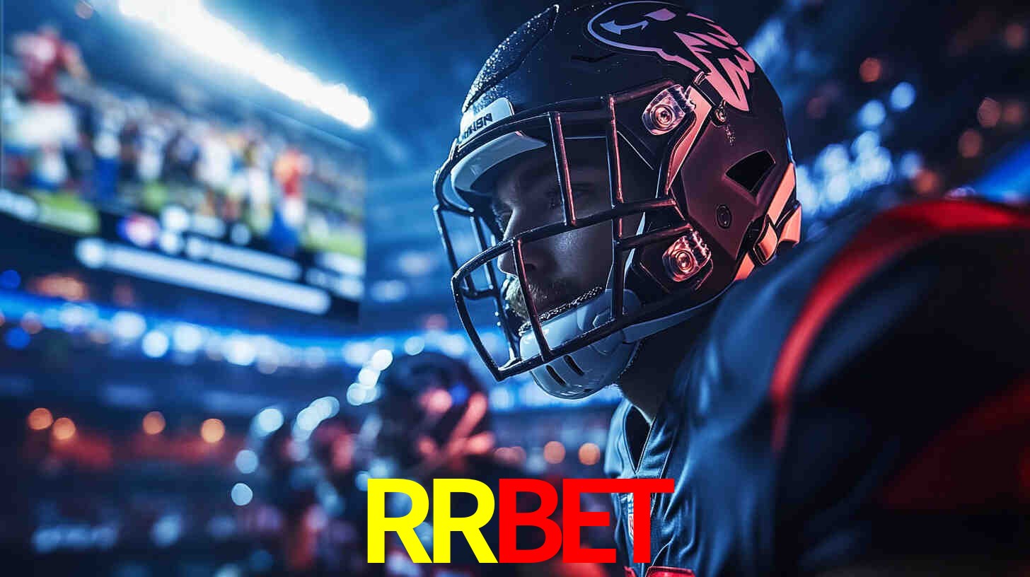 Transforme Suas Apostas em Grandes Prêmios no RRBET