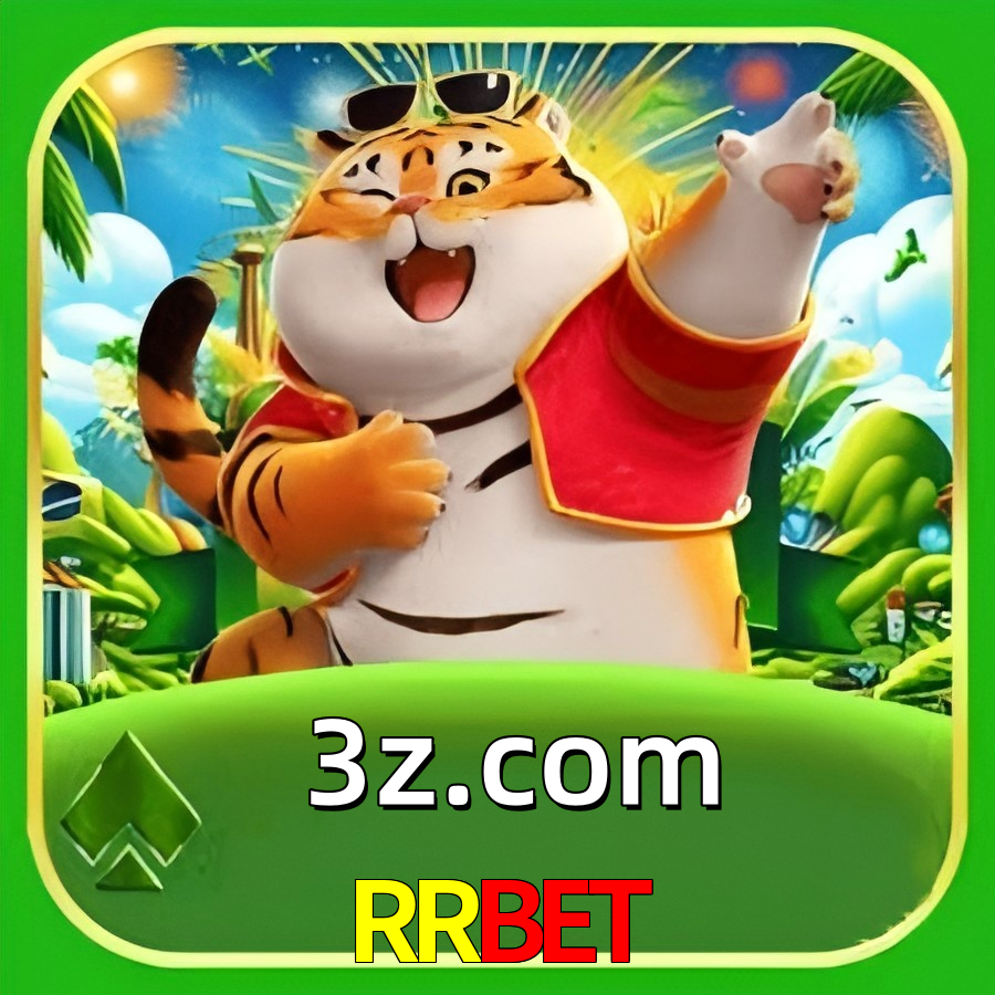 RRBET Brasil
