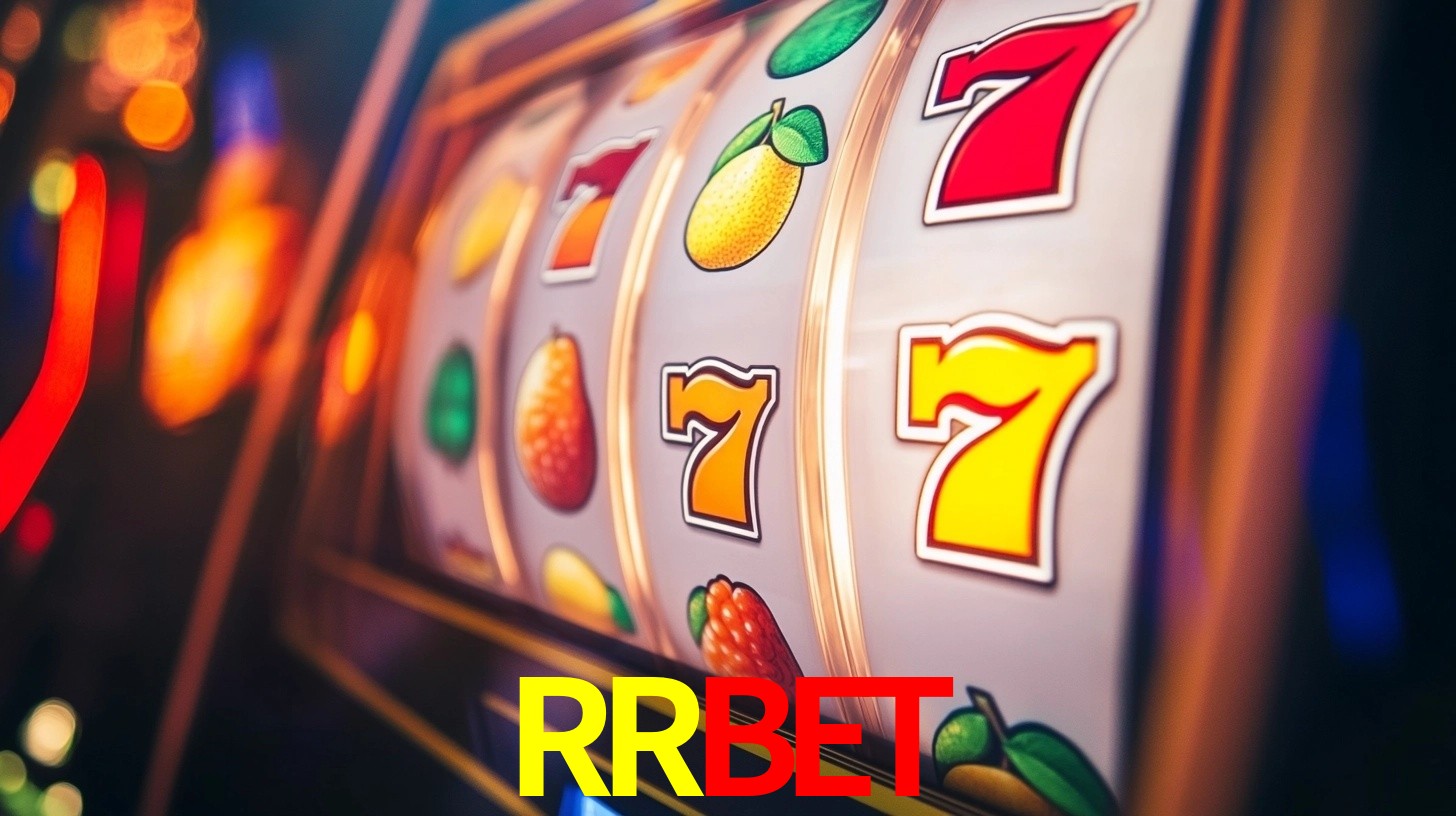 RRBET,RRBET.COM