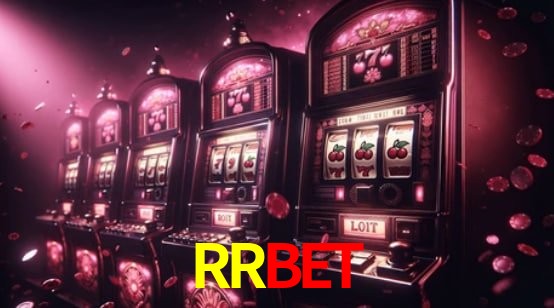 Apostas de Basquete RRBET
