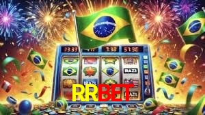 Mesa de Blackjack RRBET