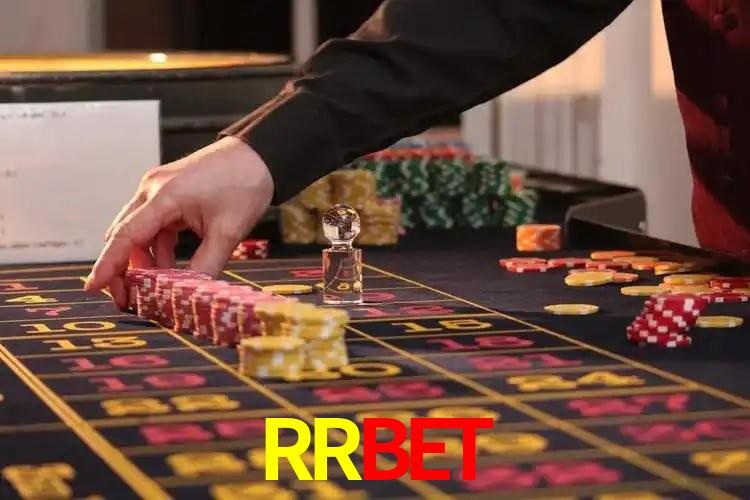Estratégias Crash Games RRBET