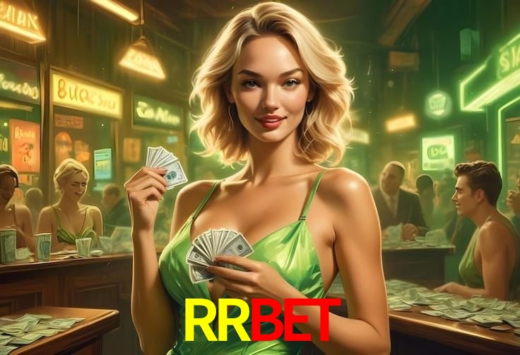 Interface Premium RRBET