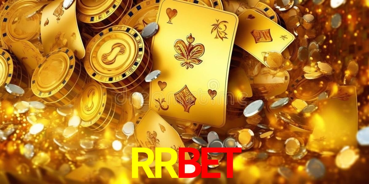 Bônus Diários RRBET