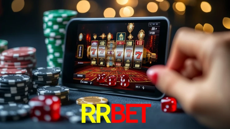 Programa VIP RRBET