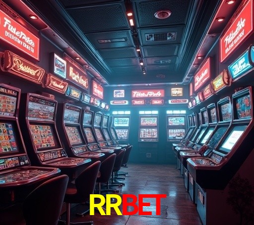 Segurança 2FA RRBET