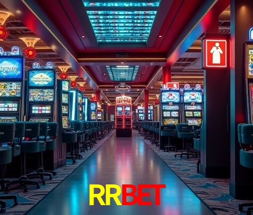 Programa VIP RRBET