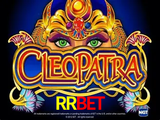 A Revolução dos Aplicativos de Jogos no RRBET