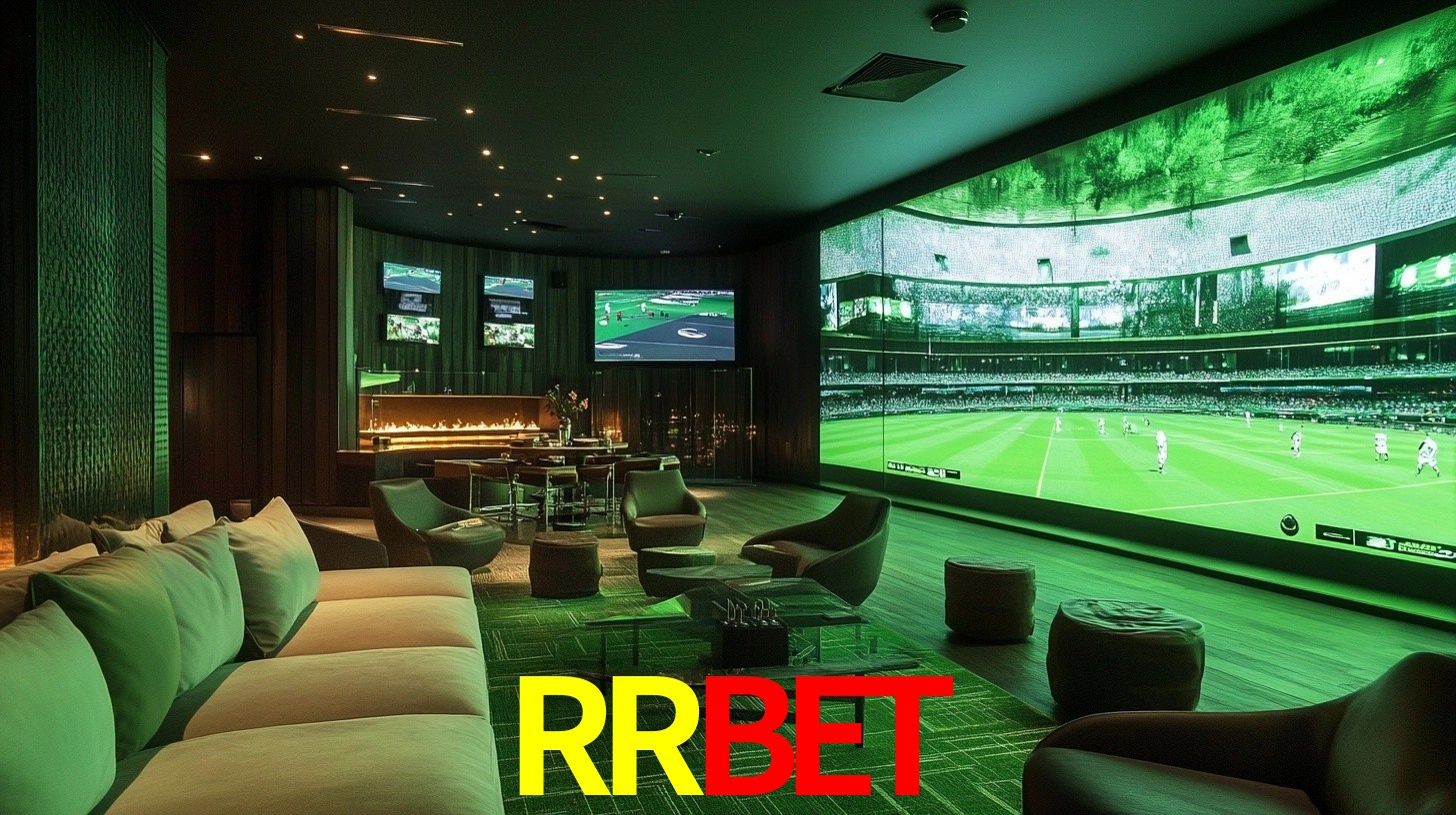 RRBET