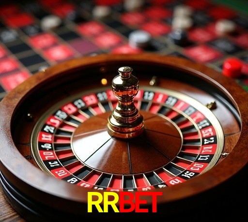 Benefícios da Conta RRBET