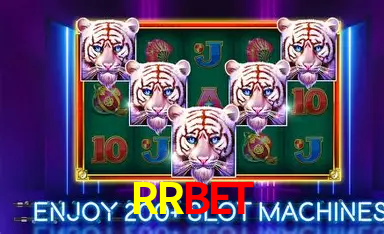 A Emoção da Loteria na RRBET: Uma Chance de Mudança de Vida