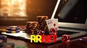 Estatísticas Crash Games RRBET