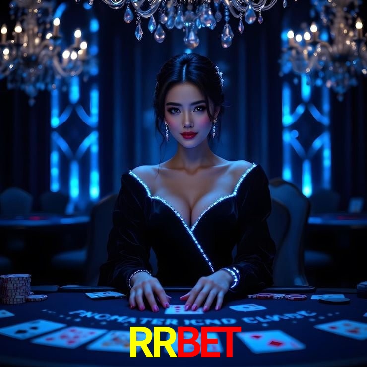 Ofertas Exclusivas RRBET