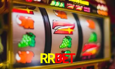 Desvendando o Mundo dos Jogos Virtuais na RRBET