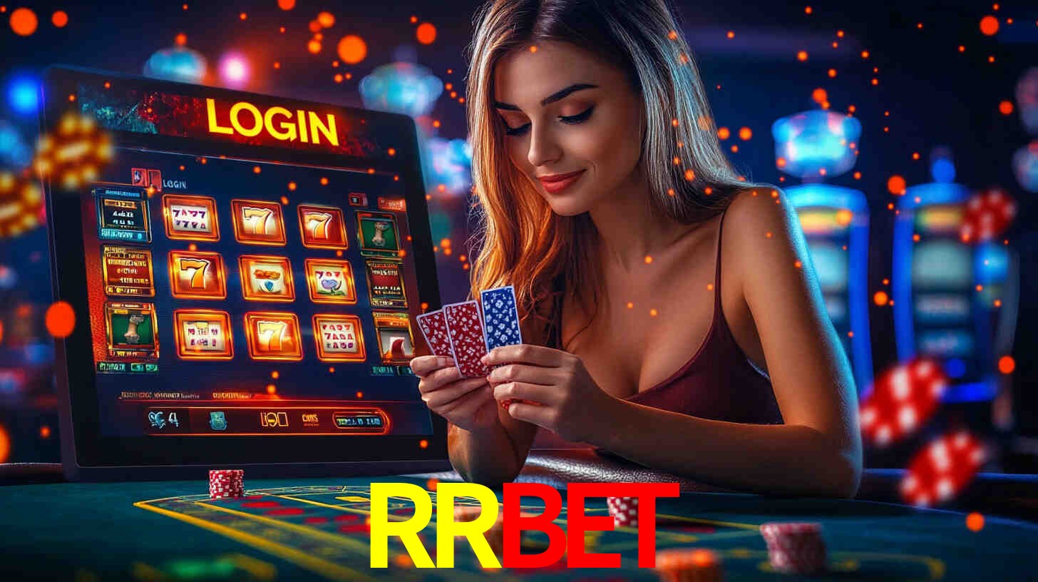 RRBET,RRBET.COM