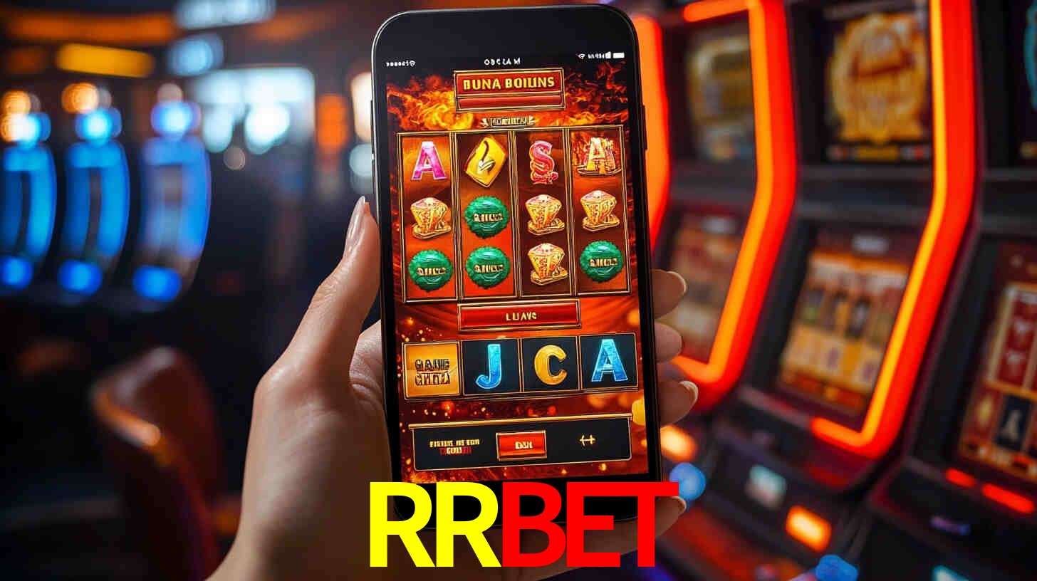 RRBET,RRBET.COM