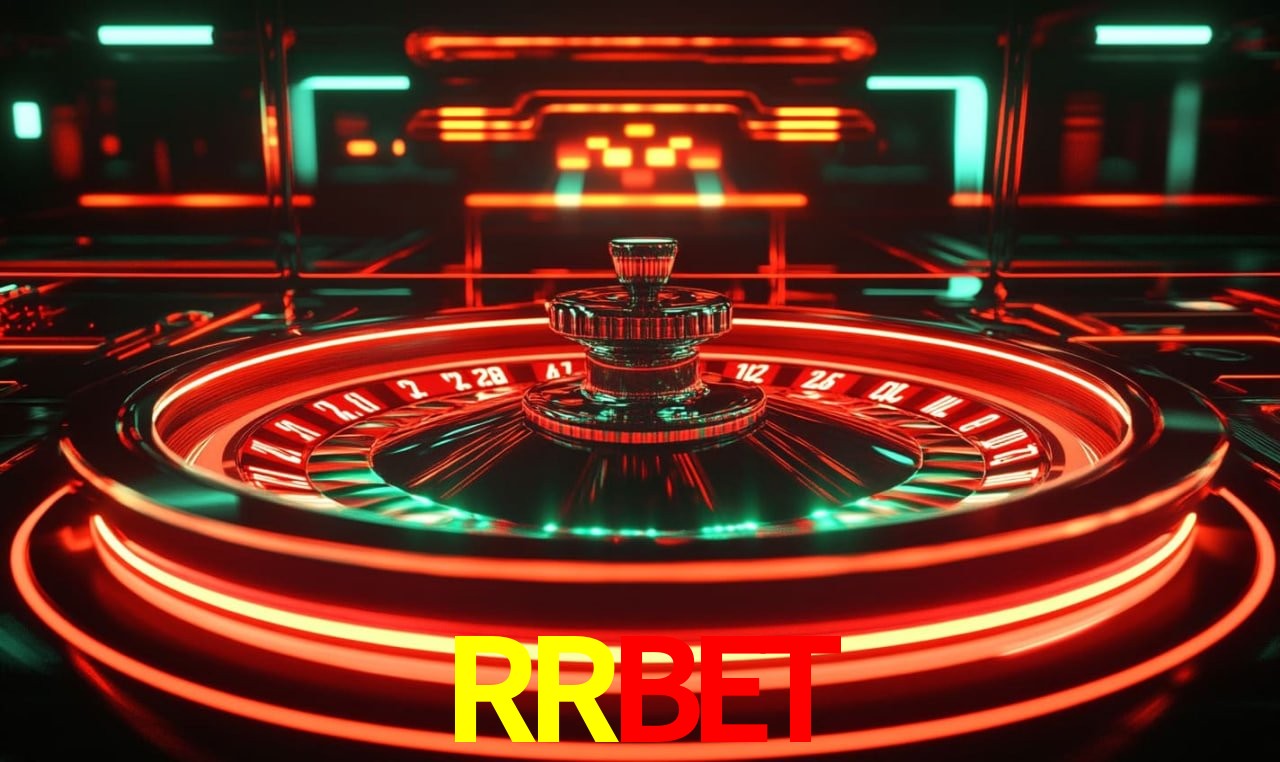 Jogo Aviator RRBET