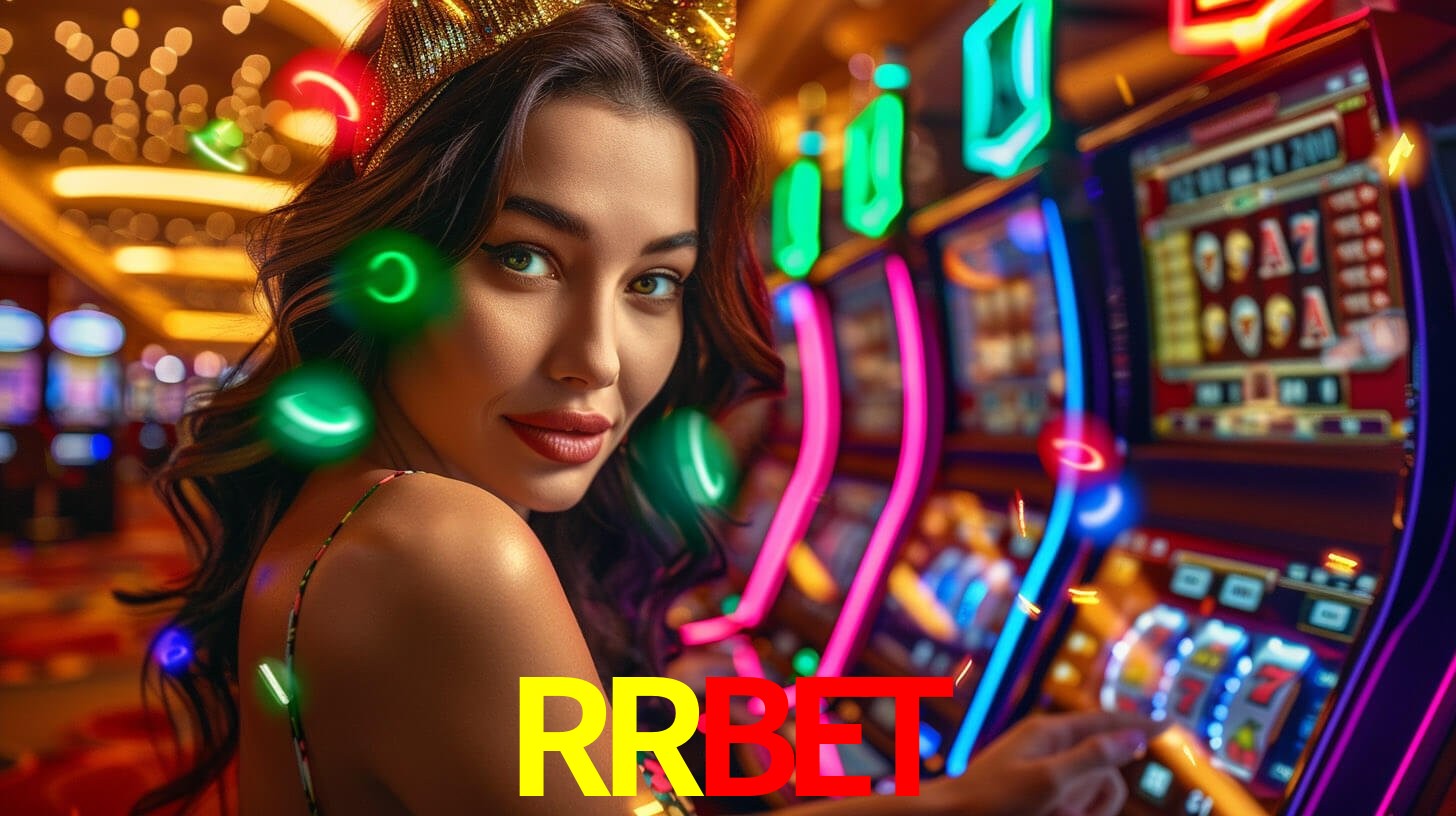 RRBET.COM