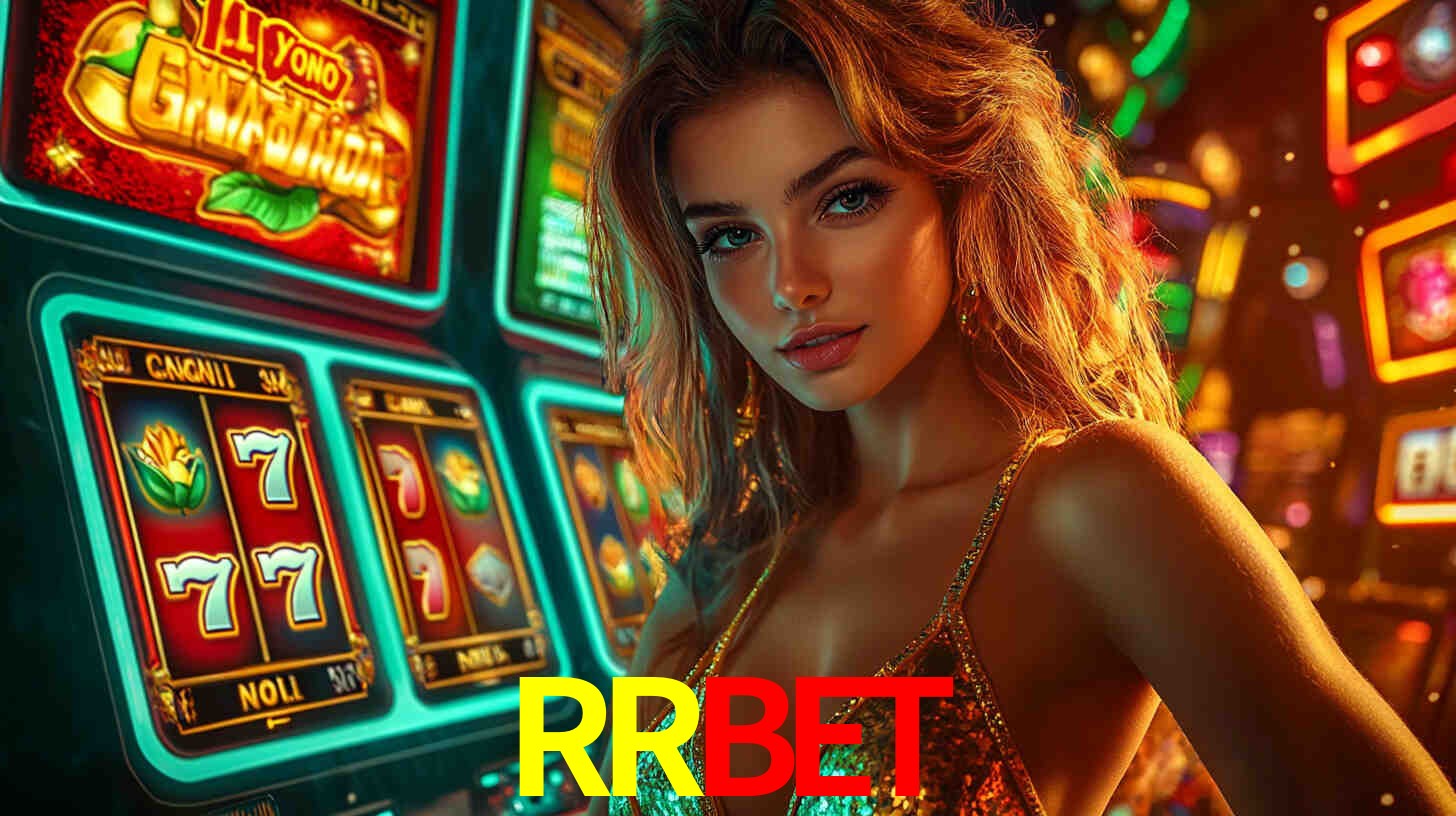 Bônus Diários RRBET