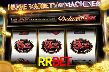 Desvendando o Mundo dos Jogos Virtuais na RRBET