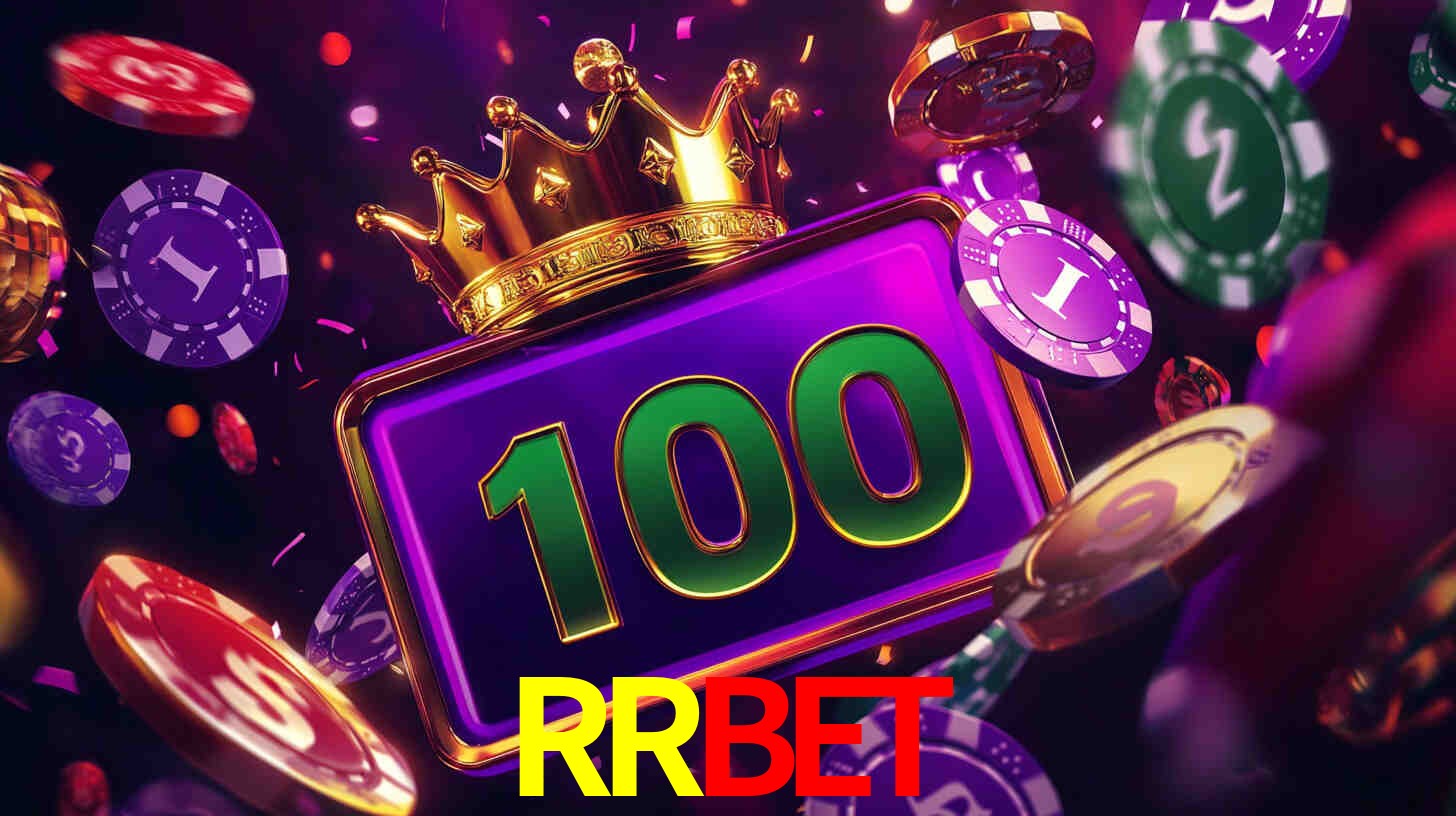Torneios RRBET