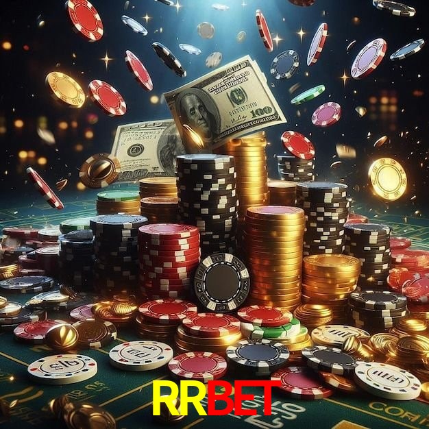Jogo Aviator RRBET