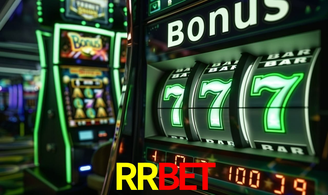 Descubra a Essência do RRBET: Nossa História e Compromissos