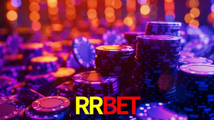 RRBET