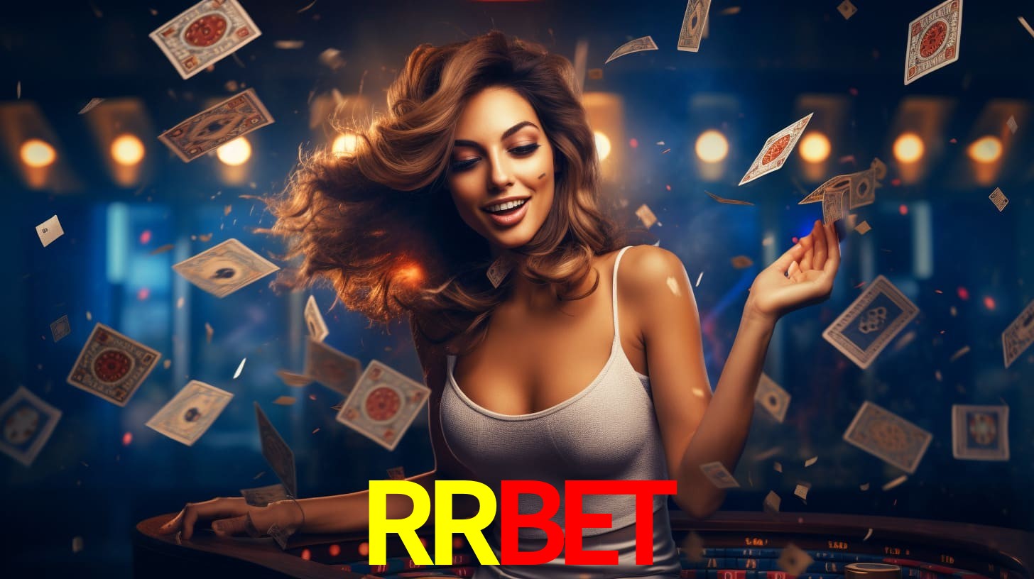 RRBET