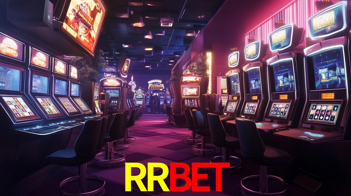 Explore as vantagens do RRBET: serviço profissional e confiabilidade