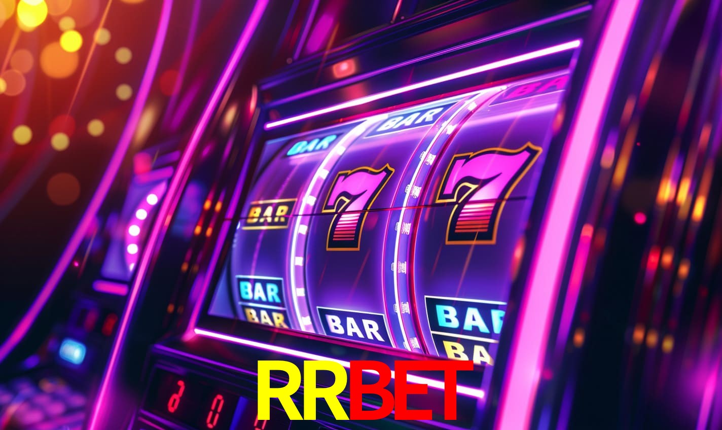 RRBET,RRBET.COM