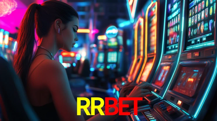 RRBET