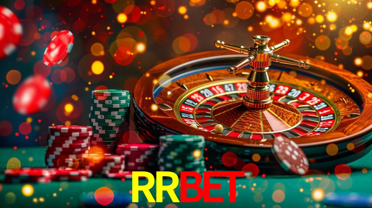 Torneios RRBET