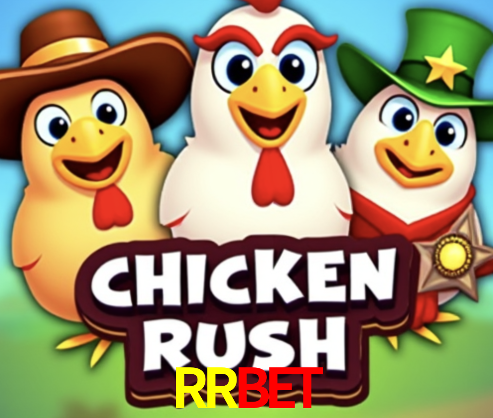 Descubra o Mundo do Cassino Online com RRBET