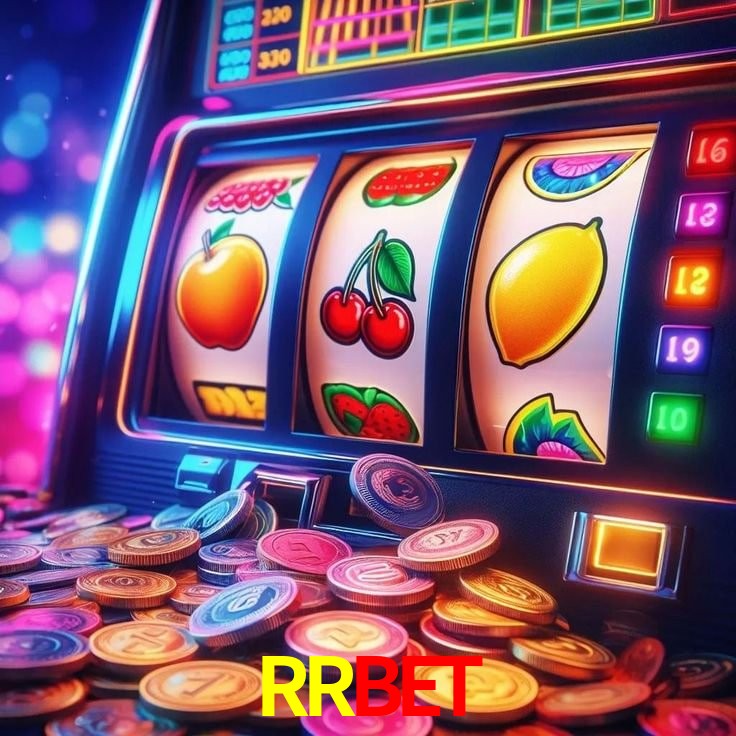 Segurança 2FA RRBET