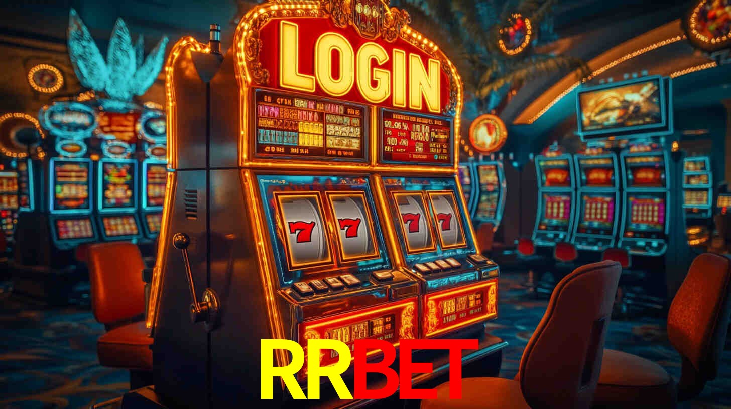 RRBET