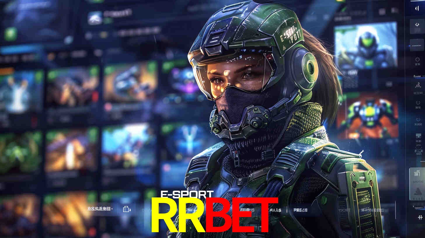 A Popularidade dos Caça-Níqueis no RRBET