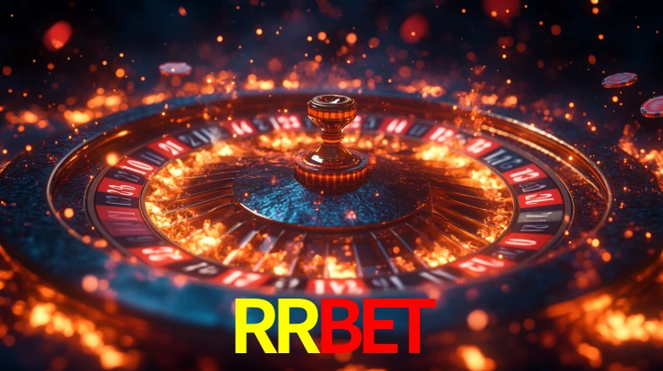 Experimente o Login Seguro Premium no RRBET